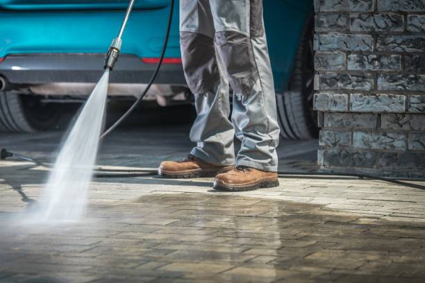 Best Heavy Equipment Washing  in Spring Valley Lake, CA