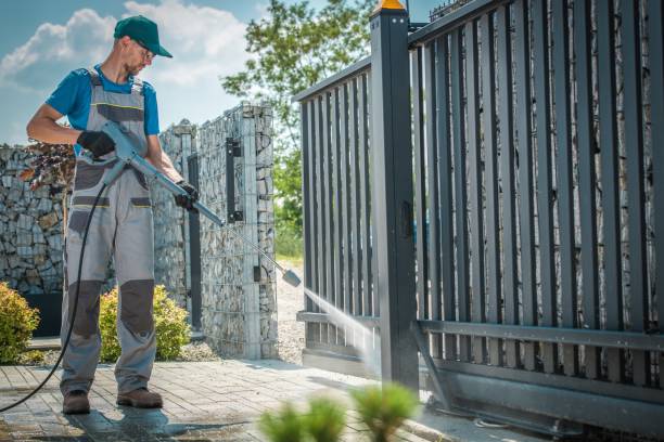 Best Playground Equipment Cleaning  in Spring Valley Lake, CA