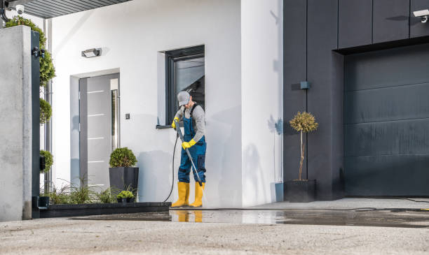  Spring Valley Lake, CA Pressure Washing Pros